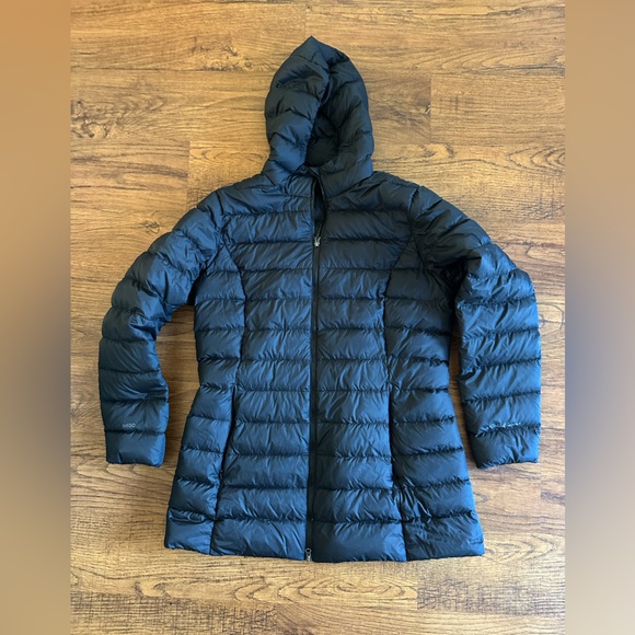 Eddie Bauer Jackets & Coats Womens Eddie Bauer Down Insulated